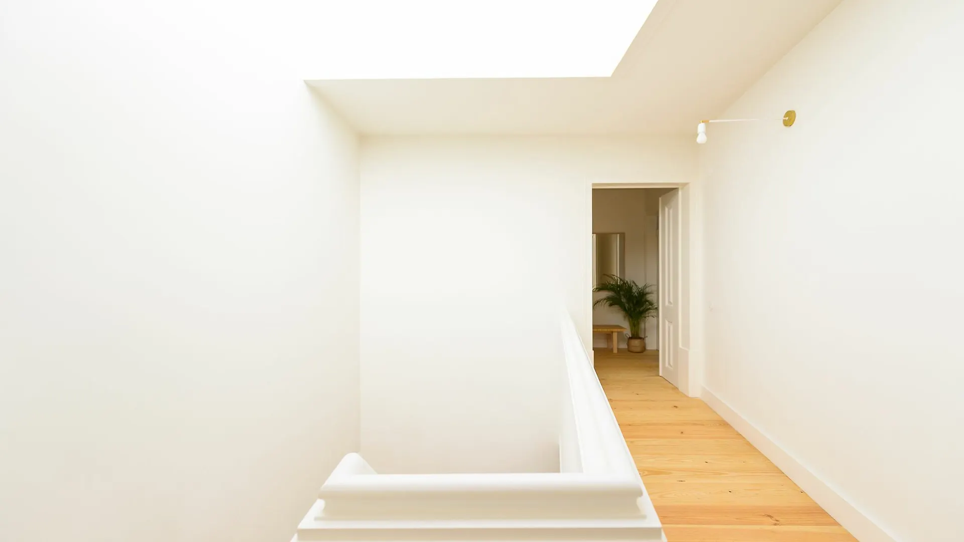 Dona Graca Lisbon Apartments