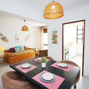  Apartamento A Santo, - By Urbinvest Algarve Portugal