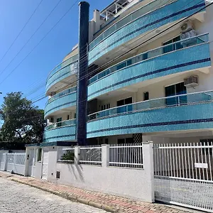 Apartamento Residencial Açores Brasil