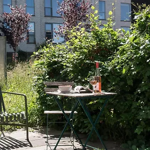  Lejlighed The Gardens By Daniel&jacob's Danmark