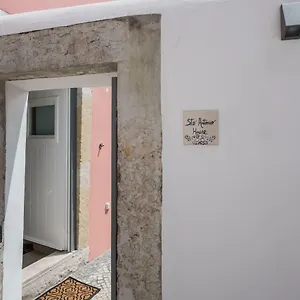 Appartamento Santo Antonio House - Exclusive, Lisbona