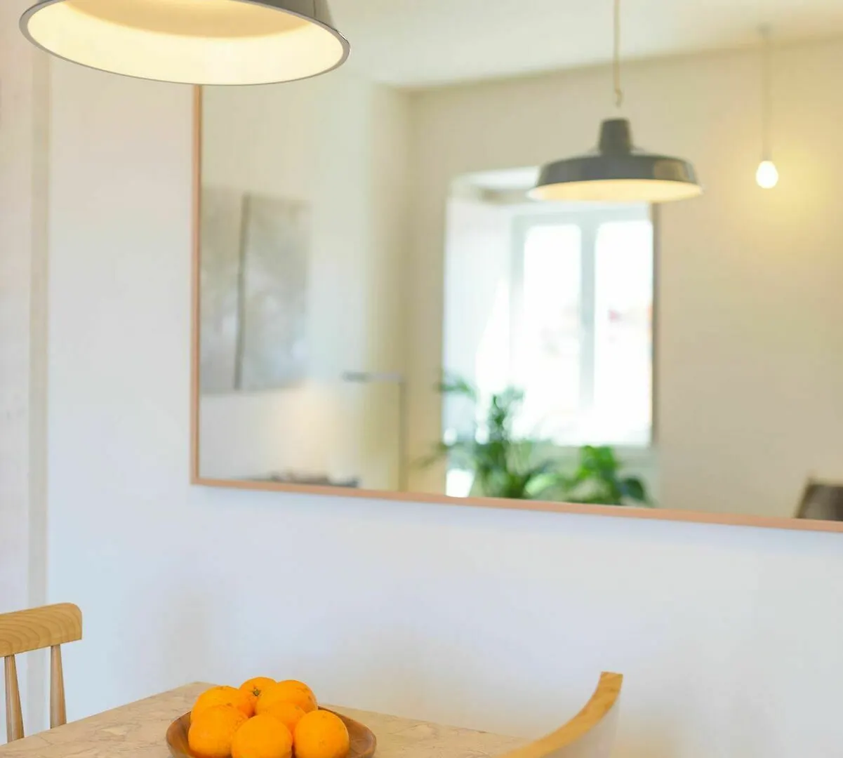 Dona Graca Lisbon Apartments Portugal