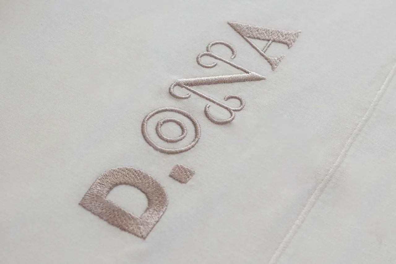 Dona Graca Lisbon Apartments Portugal