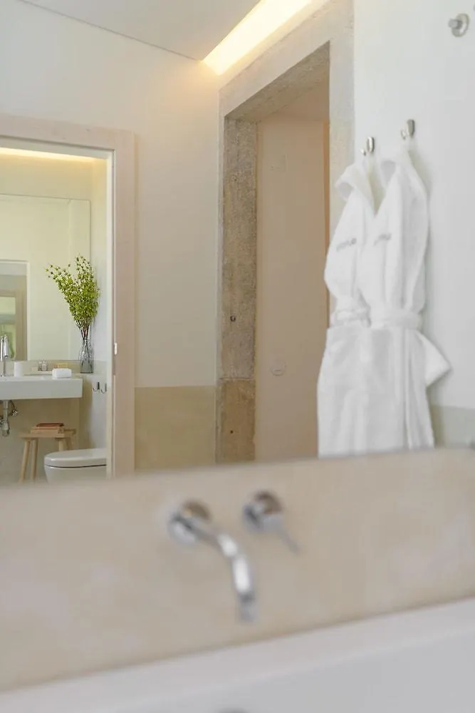 Dona Graca Lisbon Apartments 0*,  Portugal