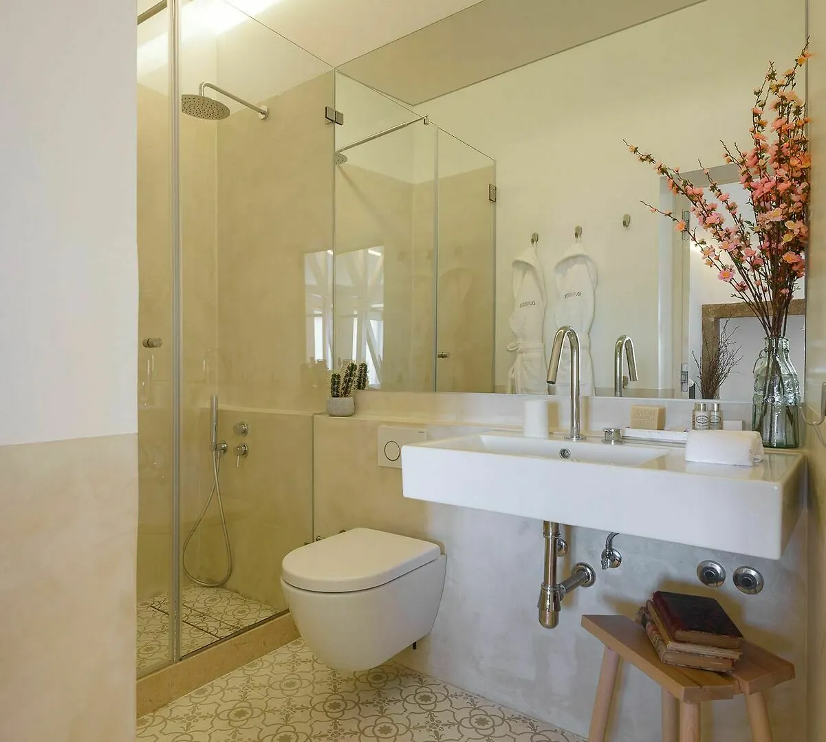 Dona Graca Lisbon Apartments 0*,