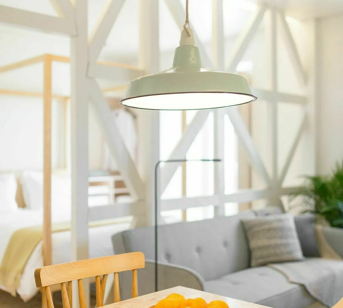 Dona Graca Lisbon Apartments